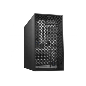 Station de travail <span class=keywords><strong>Dell</strong></span> <span class=keywords><strong>Precision</strong></span> <span class=keywords><strong>3660</strong></span> <span class=keywords><strong>Tower</strong></span> à succès avec processeur Intel Core i7-12700K pour les entreprises - Product Image 5