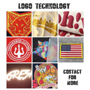 Sudaderas con Capucha de Invierno Unisex Personalizadas, Estampado Digital, Material de Poliéster/Algodón, Sudadera Urbana Ecológica de Alta Calidad - Product Image 4