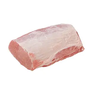 Brasilien Ursprung Gefrierter Verarbeitung frisches Schweinefleisch Aorta Fleisch günstiges gefrorenes Fleisch Halal Schweinefleisch