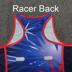 Vestido de Netball Personalizado por Sublimación para Mujer, Tejido Transpirable de Alta Elasticidad, Impresión de Precisión, Uniforme de Equipo, Suministro OEM/ODM - Product Image 6