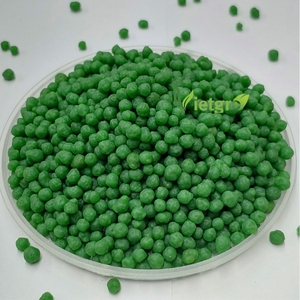 [VGFERT] DAP 15-45 Fertilizante-De Vietnam - Product Image 2