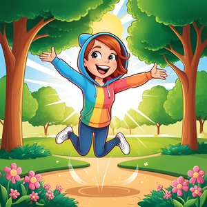 เสื้อฮู้ดสวมหัวสำหรับผู้หญิงมีลายปักโลโก้หลากสีพิมพ์ดิจิตอลสำหรับฤดูหนาวแบบรูดซิป - Product Image 4