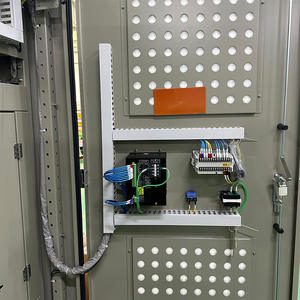 [CERA +] Patchs autocollants d'extincteur Patch de prise électrique résistant au feu 80L pour utilisation à prises multiples et à montage mural - Product Image 2