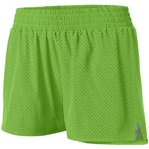 กางเกงว่ายน้ำแห้งเร็วสำหรับผู้ชายกางเกงขาสั้นแบบรัดกันน้ำออกไปยิมใช้เดินออกกำลังกายโลโก้ได้ตามต้องการ - Product Image 3