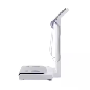 Analyseur de composition de carte mère pour Hisense 770, scellé en usine, pour instruments de test OEM - Product Image 3