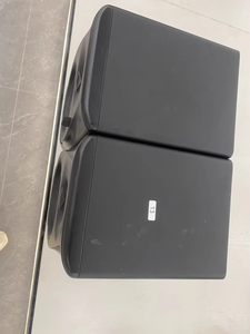<span class=keywords><strong>Enceinte</strong></span> de <span class=keywords><strong>monitoring</strong></span> pour platine DJ <span class=keywords><strong>Pioneer</strong></span> DM-50D - Product Image 4