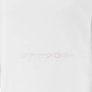 Sweat Homme Manches Longues Ombre Col Ras du Cou Logo OEM Couleur Blanche Sweat Streetwear pour Homme - Product Image 6