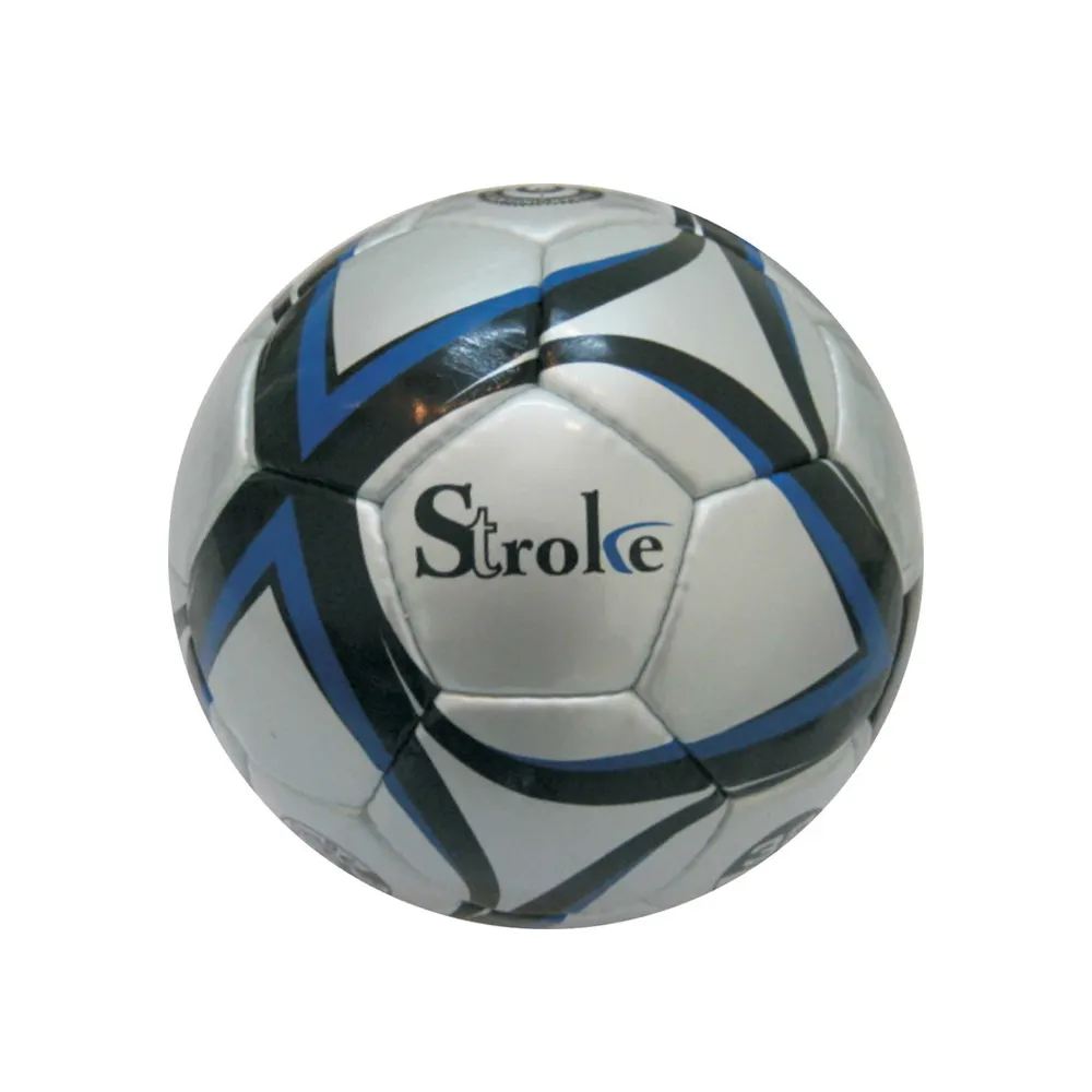 2023 più venduto nuovo Design in tinta unita fatto a mano palloni da calcio all'ingrosso miglior fornitore di palloni da calcio fatti a mano