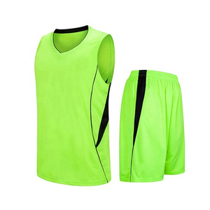 OEM Service Low MOQ Custom Logo <b>Volleyball</b> Uniform Sublimation <b>Volleyball</b> Uniform Export Quality Easy to Wash 100% Polyester - Product Image 3