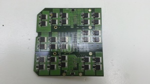 11559) [มือสอง] โมดูล HEAVY INDUSTRIES SERVO_DTB FET V2.0 - Product Image 2