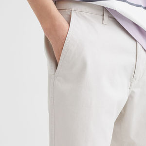 Vêtements pour hommes, meilleures ventes, shorts bavarois Lederhosen Wear, shorts bas quantité minimale de commande bavarois Lederhosen Wear pour hommes - Product Image 2