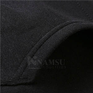 Top vente OEM Service hommes sweats à capuche prix de gros hommes sweats à capuche 100% coton hommes sweats à capuche pour adulte - Product Image 4