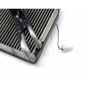 RADIATEUR DE CABINE HYUNDAI Tucson série D4FE (15>) - Product Image 2