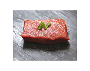 Nudillo de ternera congelado de buena calidad, ternera fresca y congelada, nudillo de ternera alimentado con hierba a la venta, precio al por mayor - Product Image 2