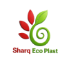 Sharq Eco Plast LLC logo