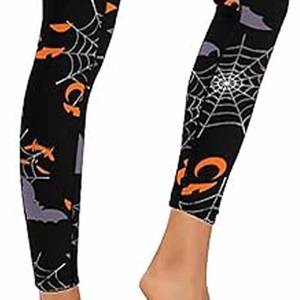 Pantalon de yoga pour femme V Back Scrunch Butt Gym Sport Wear Leggings - Product Image 4