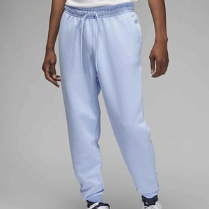 Pantalons de survêtement pour hommes Street Wear avec poches zippées, chevilles retroussées, toile légère, style décontracté à devant plat, pantalons de sport pour tous les jours - Product Image 1