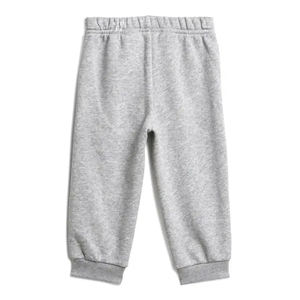 Chándal de invierno personalizado de la mejor calidad para niños, color sólido de algodón al por mayor para bebés con logotipo personalizado - Product Image 2