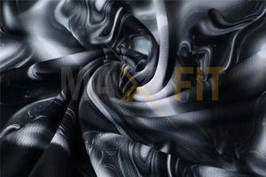 ชุดเครื่องแบบดีไซน์ตามสั่งพร้อมชุดกีฬาสั้น,ชุดบาสเก็ตบอลชุดกีฬาดีไซน์แบบระเหิด - Product Image 5