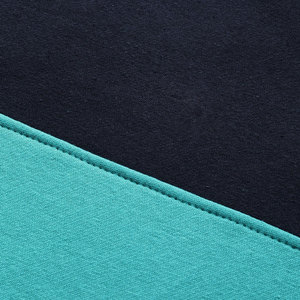 Sweat-shirts pour hommes de marque personnalisée, best-sellers, différentes couleurs disponibles, tous types disponibles, fabrication de haute qualité, sweat-shirts pour hommes très demandés - Product Image 4