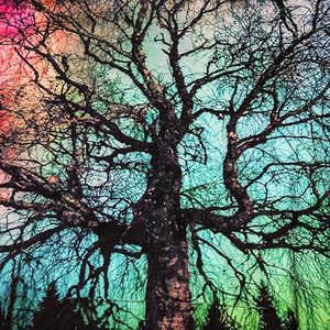 Custom Design Quick-drying Breathable <b>Hoodies</b> Long-sleeved Custom Design Hooded 3D <b>Galaxy</b> Print Big Pockets - Product Image 5