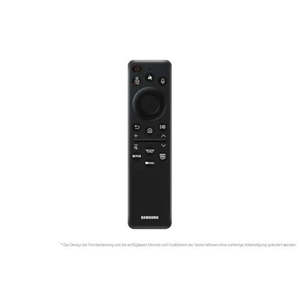 85-Inch QLED Mini LED TV Smart HDR Anti-Glare 4K Upscaling with Surround Sound Audio Enhancement - Product Image 4