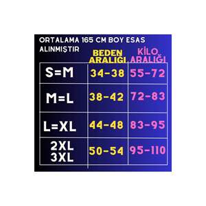 Corsé adelgazante de pecho de pierna larga para mujer Excelente moldeador de cobertura - Product Image 3