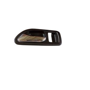 Manija Interior de Puerta Delantera Izquierda para GREAT WALL MOTOR Serie Hover (06>) 6105100-K00 - Product Image 1