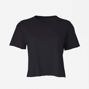 Haut court de festival pour femmes - Product Image 4