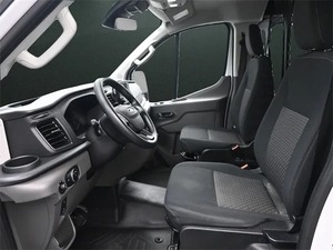 Ford Transit-250 2024, Volante a la Izquierda, Emisión Euro IV, Potencia de 250-300 CV - Product Image 3