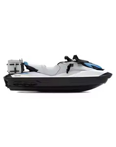 เจ็ทสกี Sea-Doo FishPro Scout WaveRunner 1500cc รุ่นดั้งเดิม ความเร็วสูง พร้อมเครื่องยนต์ทรงพลัง - Product Image 1