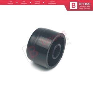 ปุ่มปรับระดับเสียงวิทยุซีดี BDP956 สำหรับ o 10 CD A1708200386 - Product Image 3