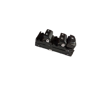 Panel de Botones Delantero Izquierdo para KIA CEED Sportwagon Serie (CD) (18>) 93571J7200 - Product Image 1