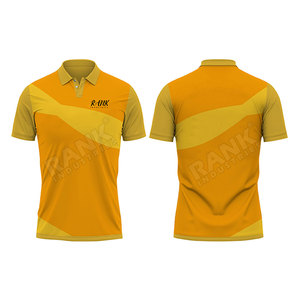 Camisas de Lona Ecológicas y Resistentes para Hombre, con Acabado Suave, para Uso Casual y Laboral - Product Image 6