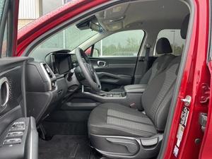 2022 Kia Sorento - Product Image 4