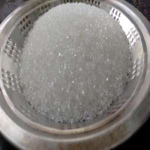 Azúcar Blanca de Primera Calidad en Bolsa de 25 kg, Icumsa 45, Azúcar Refinada Brasileña 100% Natural para Venta al por Mayor - Product Image 6