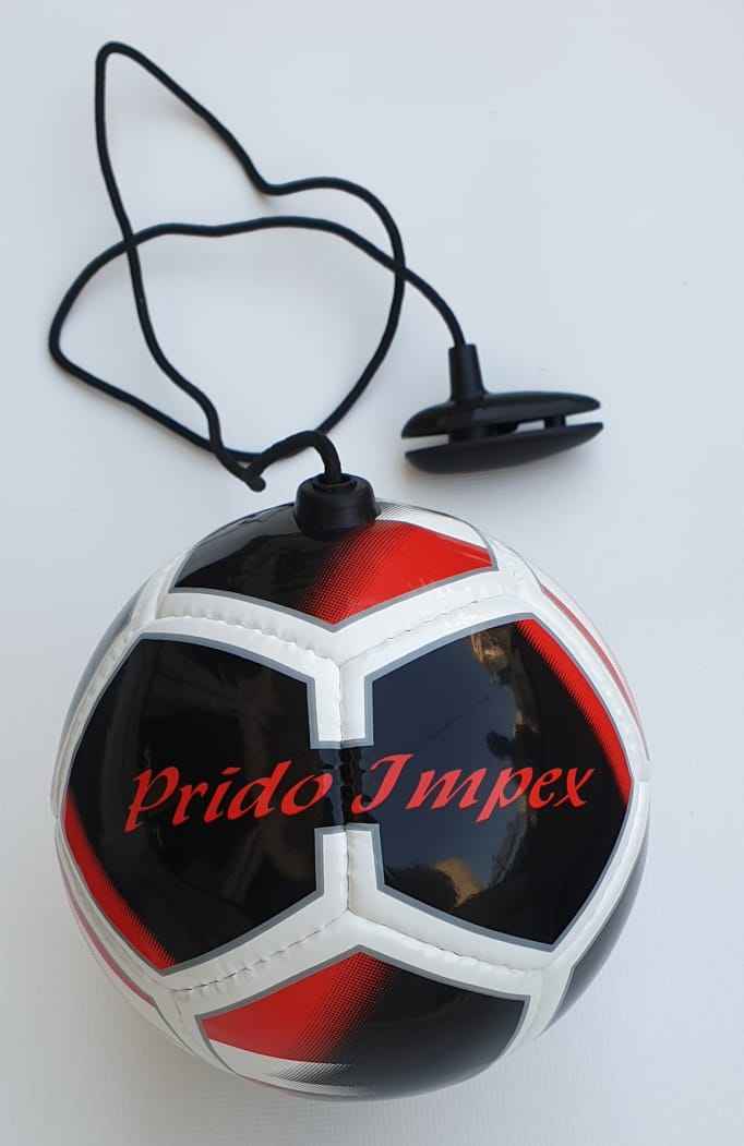 สีดำและสีแดง