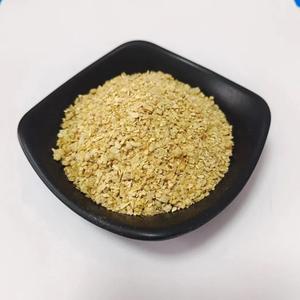 Harina de Soja es un Buen Suplemento Alimenticio con 48% de Proteína. - Product Image 5