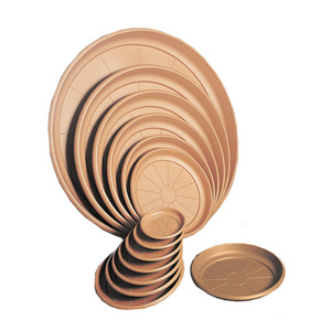 Underpan 20 Per Pan 23 - Product Image 1