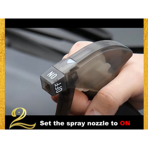 SOFT99 Luxurious Plastic Water Wax <b>Car</b> Cleaning Chemicals Japan Model 35 <b>Car</b> <b>Polish</b> Wax for Care Use on <b>Cars</b> - Product Image 4