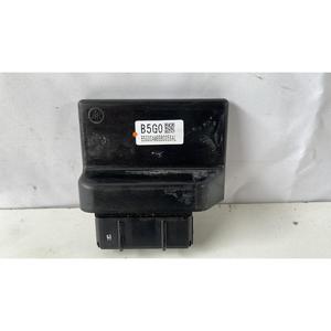 Unité de commande moteur E32CE Yamaha MT 125cc (21>) B5G00AM99B0056AL Essence 125 CC - Product Image 3