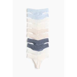 Premium Swimwear Spandex Wholesale-ready Finish, Custom OEM/ODM - Product Image 1