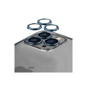 Netzy SAFA Series <b>Retro</b> Silicone Case for iPhone 13 Pro Max Premium Shockproof Mobile Cover Retail Packaging <b>Phone</b> Protection - Product Image 5