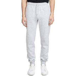 Pakistán hizo pantalones casuales de los hombres cómodos de color sólido de pana Precio de alta calidad - Product Image 1