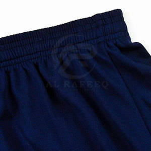 Fabricante de fábrica Uniforme de fútbol personalizado Último diseño Uniforme de fútbol - Product Image 5