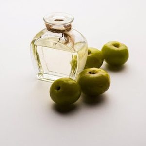 100% puro Amla shikakai Fragancia Venta al por mayor a granel Amla shikakai Fragancia Natural y pura Amla shikakai Fragancia - Product Image 4