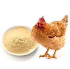 POLVO DE HARINA INFUNDIDO DE HIERBAS PURAS PARA ANIMALES - Product Image 5