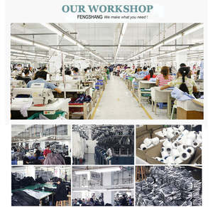 Stretchable and Durable Henley Moisture Wicking Quick Dry Fabric Plus Size <b>Men's</b> <b>Shirts</b> - Product Image 5