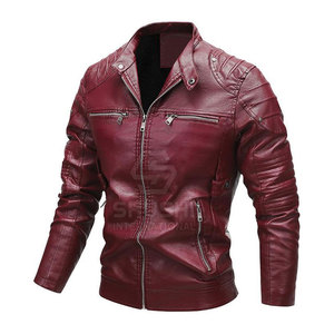 Veste de moto de course personnalisée Cardura de haute qualité col montant logo avant respirant séchage rapide 2 pièces - Product Image 1