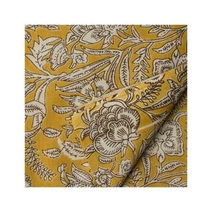 100% Organic Woven Green Cotton Handmade Chinese Style Tablecloth Ceiling Kindergarten Dress up Classroom Running Materials - Product Image 1